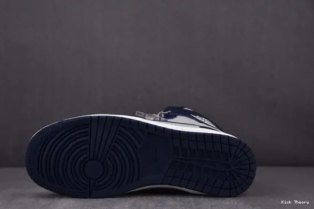 Kicktheory 85 Air BQ4422-400 1 High Georgetown Jordan 0501